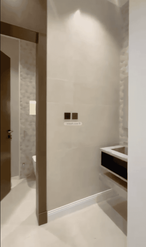 Apartment with 5 Bedrooms Al Rawdhah, North Jeddah, Jeddah