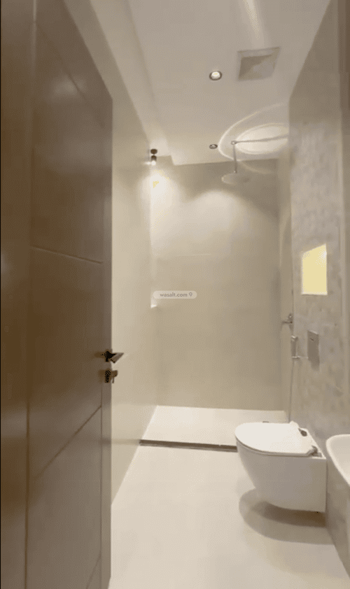 Apartment with 5 Bedrooms Al Rawdhah, North Jeddah, Jeddah