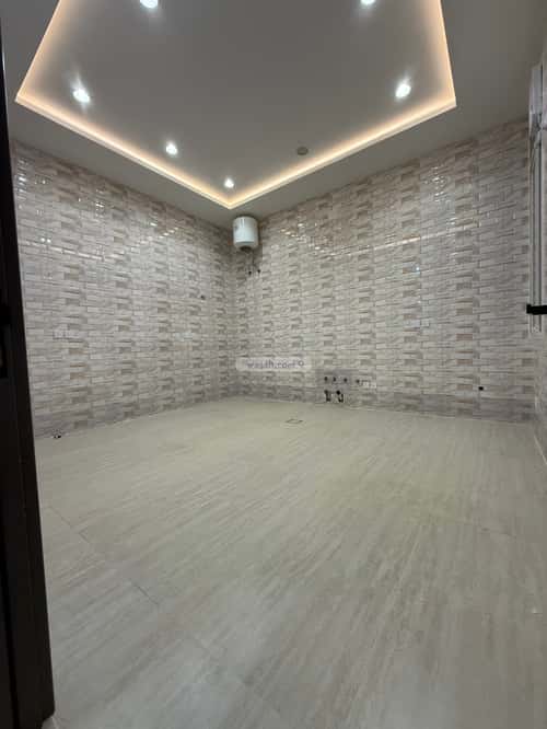 Apartment with 6 Bedrooms Sultanah, Abha