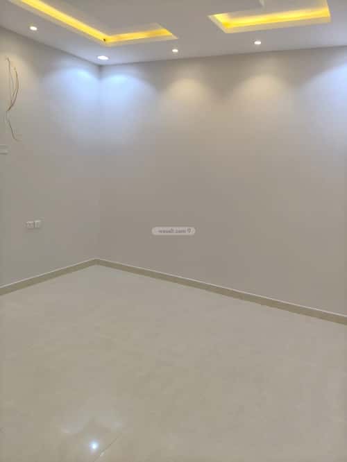 Apartment with 1 Bedroom Ar-Rawdah, East Riyadh, Riyadh