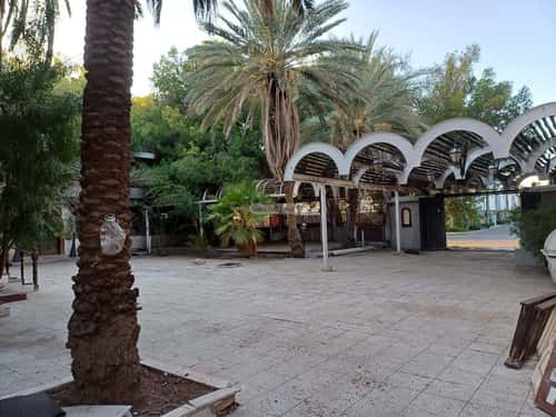 Villa 1450 SQM Facing North on 20m Width Street Al Andulus, North Jeddah, Jeddah