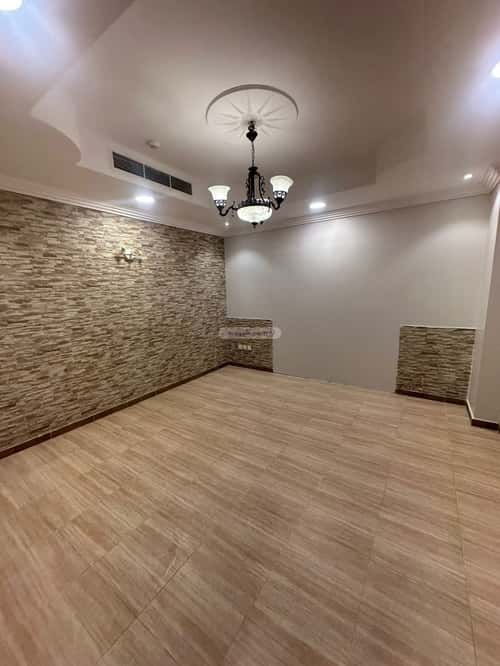 Apartment with 4 Bedrooms Al Hammraa, Khobar