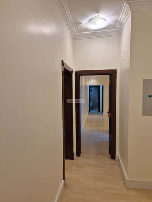 Villa 325 SQM Facing South on 15m Width Street Al-Muanisiyah, East Riyadh, Riyadh