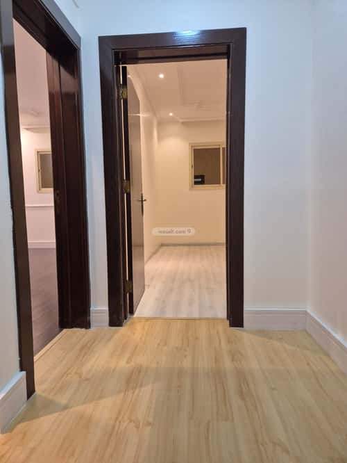 Apartment with 3 Bedrooms Al-Malqa, North Riyadh, Riyadh