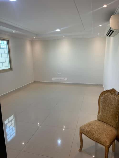 Apartment with 3 Bedrooms Al-Malqa, North Riyadh, Riyadh