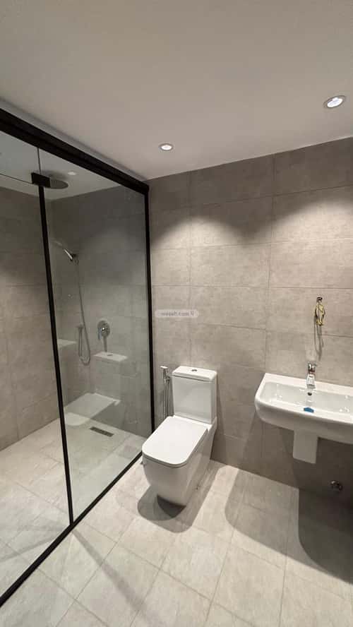 Apartment with 5 Bedrooms Al Difa'A, Madinah