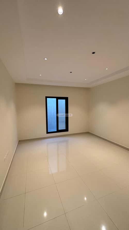 Apartment with 5 Bedrooms Al Difa'A, Madinah