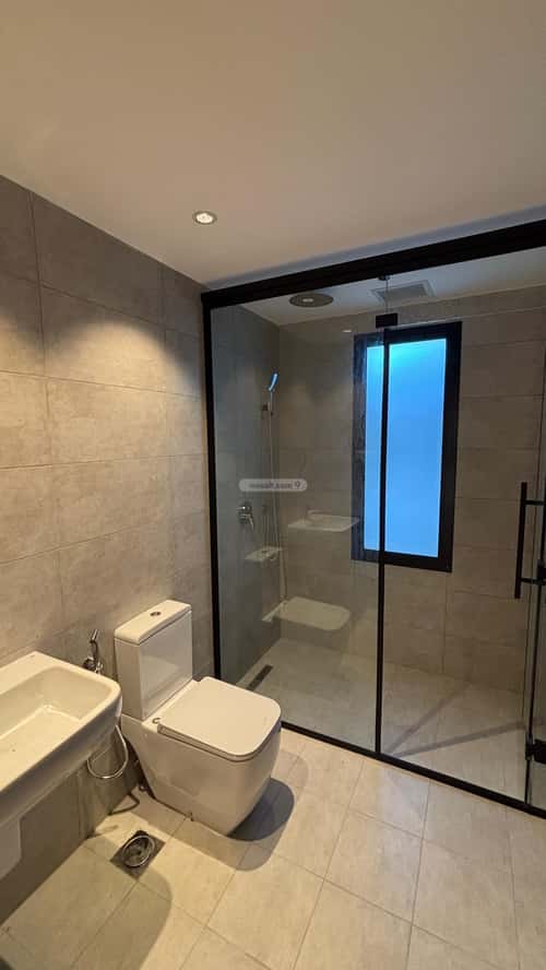 Apartment with 5 Bedrooms Al Difa'A, Madinah