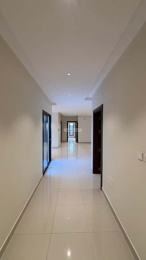 Apartment with 5 Bedrooms Al Difa'A, Madinah