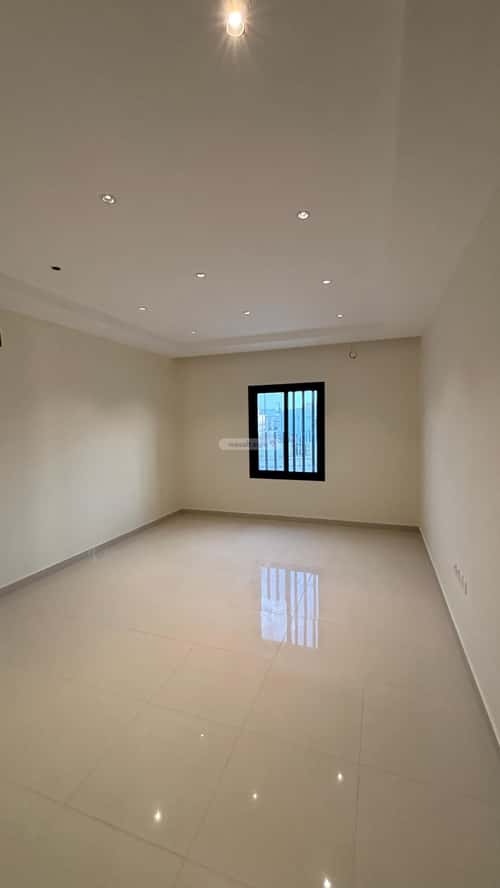 Apartment with 5 Bedrooms Al Difa'A, Madinah
