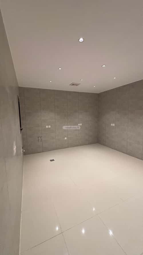 Apartment with 5 Bedrooms Al Difa'A, Madinah