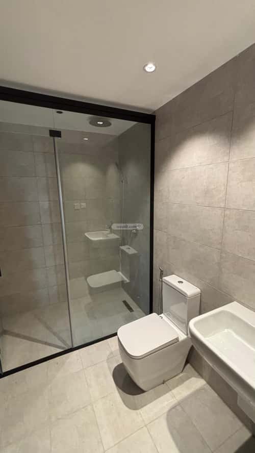 Apartment with 5 Bedrooms Al Difa'A, Madinah