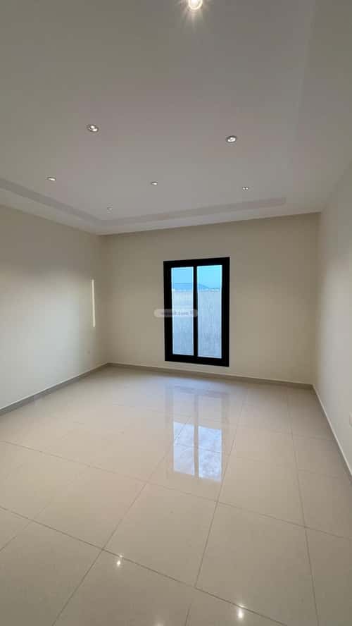 Apartment with 5 Bedrooms Al Difa'A, Madinah