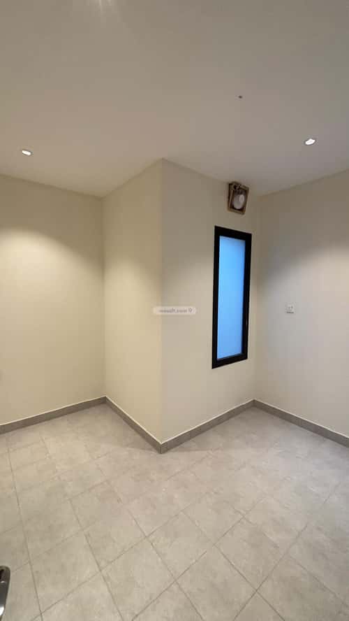 Apartment with 5 Bedrooms Al Difa'A, Madinah