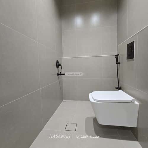 Villa 416.46 SQM Facing East on 25m Width Street Haretalbabalgadeed, Makkah Al Mukarramah