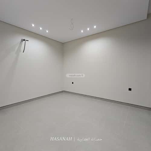 فيلا 416.46 متر مربع شرقية على شارع 25م حارة الباب الجديد، مكة المكرمة