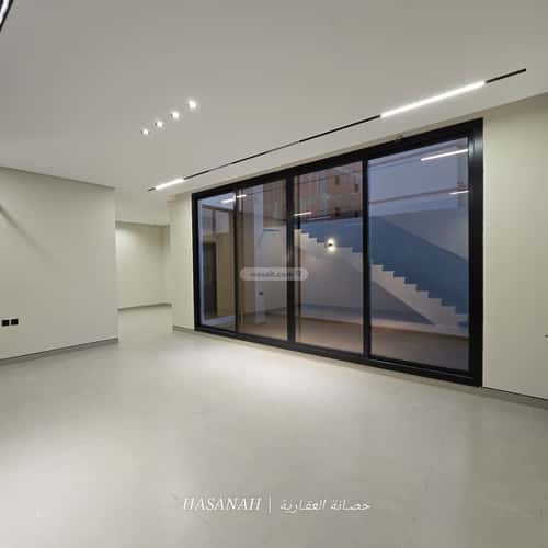 فيلا 416.46 متر مربع شرقية على شارع 25م حارة الباب الجديد، مكة المكرمة