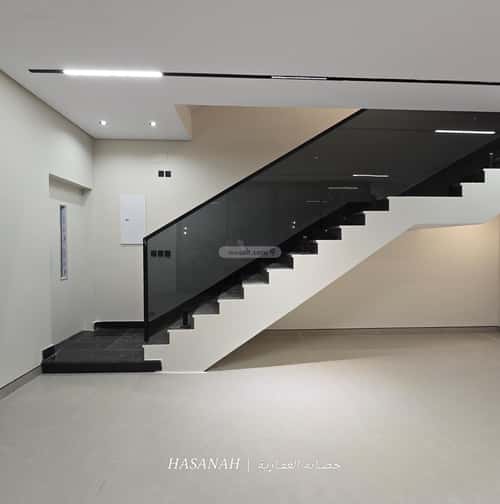 Villa 416.46 SQM Facing East on 25m Width Street Haretalbabalgadeed, Makkah Al Mukarramah