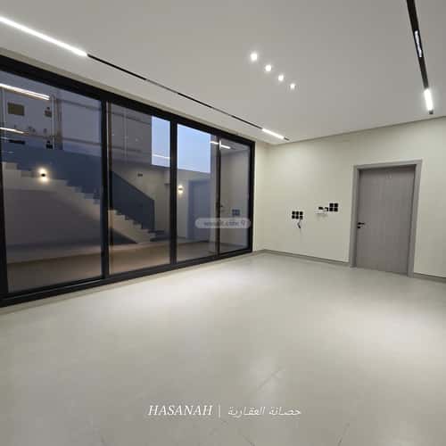 Villa 416.46 SQM Facing East on 25m Width Street Haretalbabalgadeed, Makkah Al Mukarramah