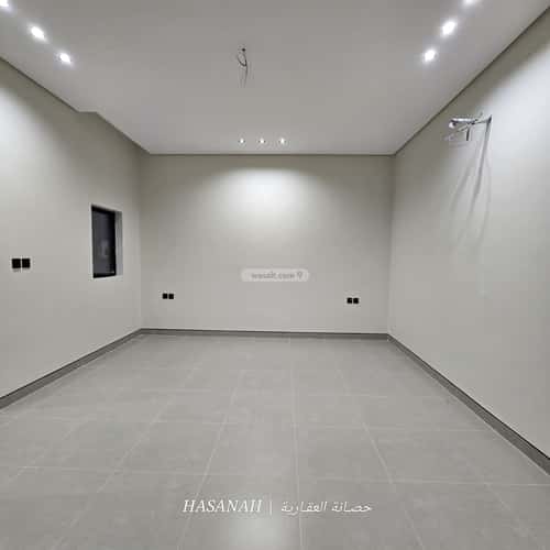 فيلا 416.46 متر مربع شرقية على شارع 25م حارة الباب الجديد، مكة المكرمة