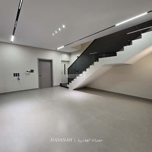Villa 416.46 SQM Facing East on 25m Width Street Haretalbabalgadeed, Makkah Al Mukarramah