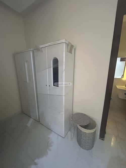 شقَّة صغيرة (استوديو) للإيجار الدار البيضاء، جنوب الرياض، الرياض