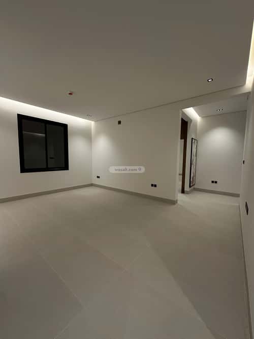 شقة ب 3 غرف ظهرة لبن، غرب الرياض، الرياض