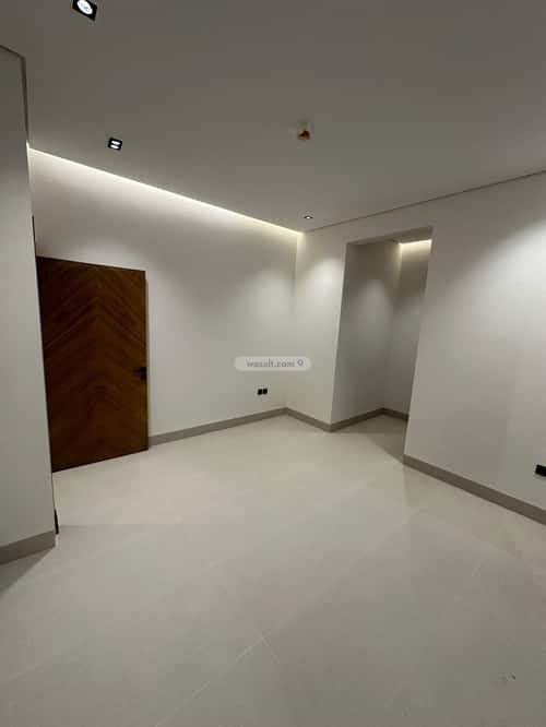 Apartment with 3 Bedrooms Dahrat Laban, West Riyadh, Riyadh