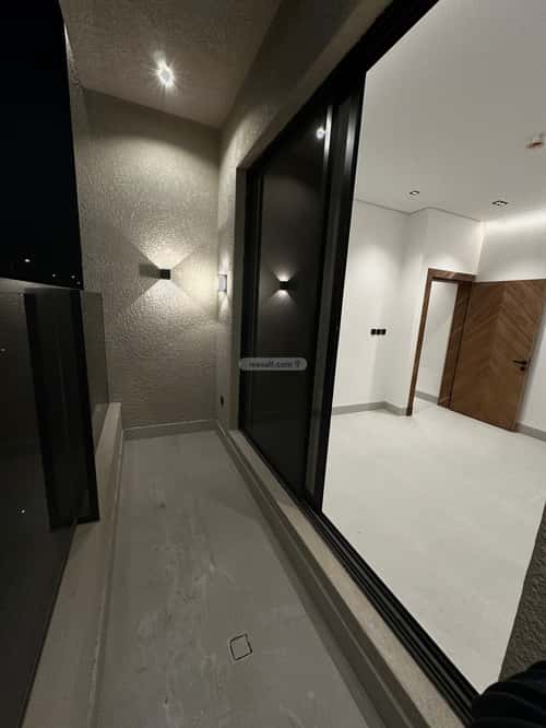 Apartment with 3 Bedrooms Dahrat Laban, West Riyadh, Riyadh