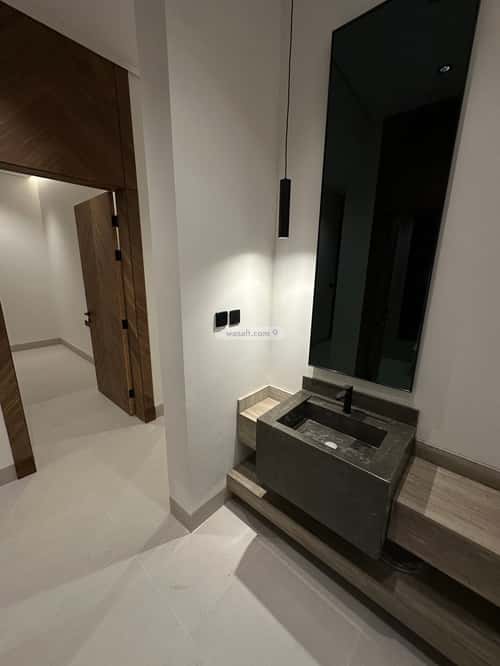 Apartment with 3 Bedrooms Dahrat Laban, West Riyadh, Riyadh