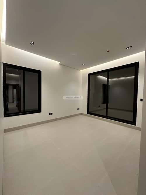 شقة ب 3 غرف ظهرة لبن، غرب الرياض، الرياض