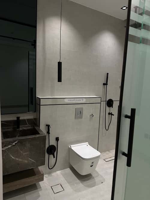 Apartment with 3 Bedrooms Dahrat Laban, West Riyadh, Riyadh