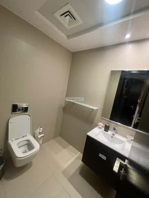 2 bedroom apartment in Al Sahafah