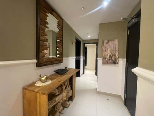 Apartment with 2 Bedrooms As-Sahafa, North Riyadh, Riyadh