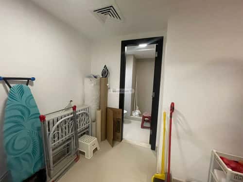 Apartment with 2 Bedrooms As-Sahafa, North Riyadh, Riyadh