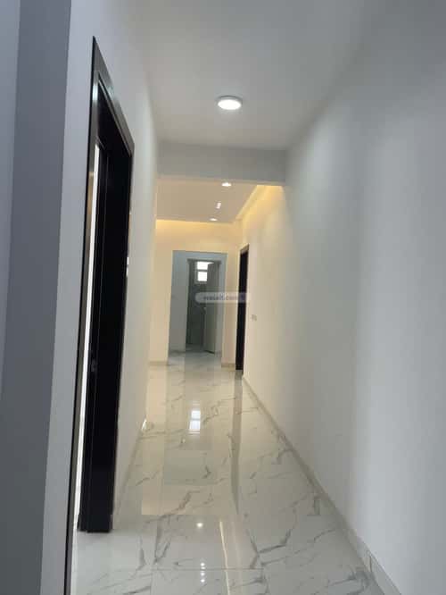 Villa 544.68 SQM Facing East with 4 Bedrooms Dahiat Namar, West Riyadh, Riyadh
