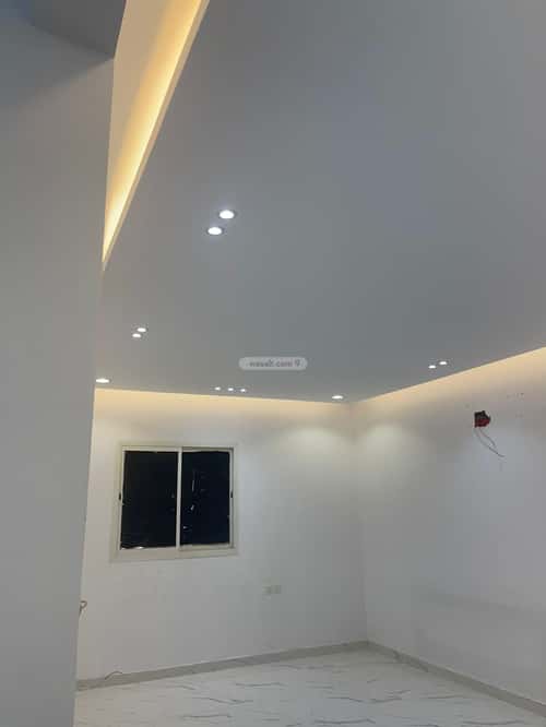 Villa 544.68 SQM Facing East with 4 Bedrooms Dahiat Namar, West Riyadh, Riyadh
