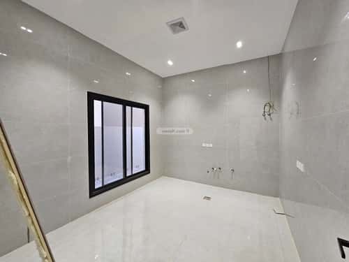 Floor with 4 Bedrooms Al-Maizaliyah, East Riyadh, Riyadh