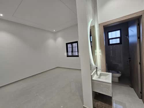 Floor with 4 Bedrooms Al-Maizaliyah, East Riyadh, Riyadh