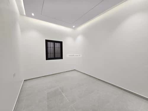 Apartment 153 SQM with 4 Bedrooms Al-Maizaliyah, East Riyadh, Riyadh