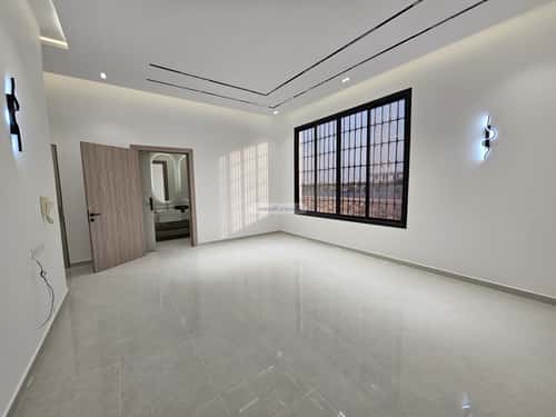 Floor 162.72 SQM with 4 Bedrooms Al-Maizaliyah, East Riyadh, Riyadh