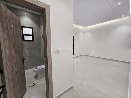 Floor 162.72 SQM with 4 Bedrooms Al-Maizaliyah, East Riyadh, Riyadh