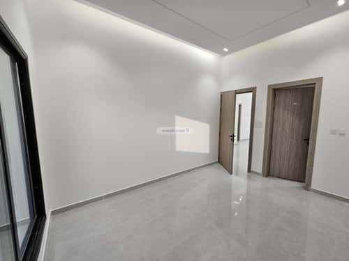Floor 162.72 SQM with 4 Bedrooms Al-Maizaliyah, East Riyadh, Riyadh