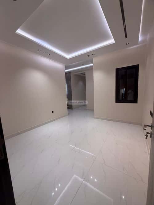 Floor 192 SQM with 5 Bedrooms Al-Janadriyah, East Riyadh, Riyadh