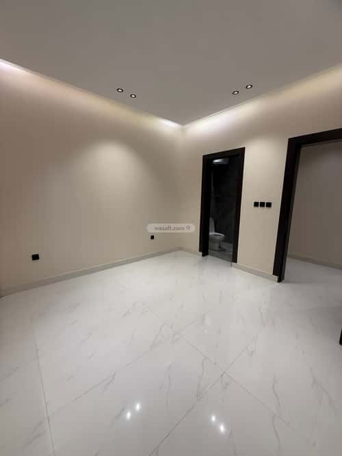 5 bedroom floor in Al Janadriyah