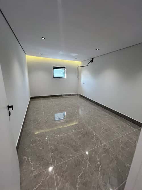 شقة بغرفة الملك فهد، شمال الرياض، الرياض