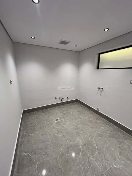 Apartment with 1 Bedroom King Fahd, North Riyadh, Riyadh