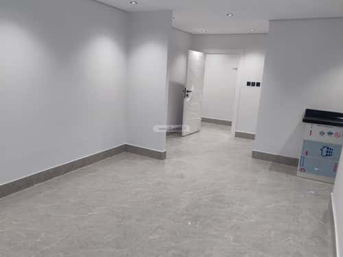 Apartment with 1 Bedroom King Fahd, North Riyadh, Riyadh