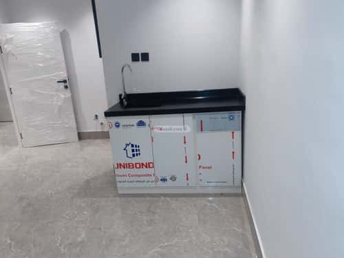 Apartment with 1 Bedroom King Fahd, North Riyadh, Riyadh