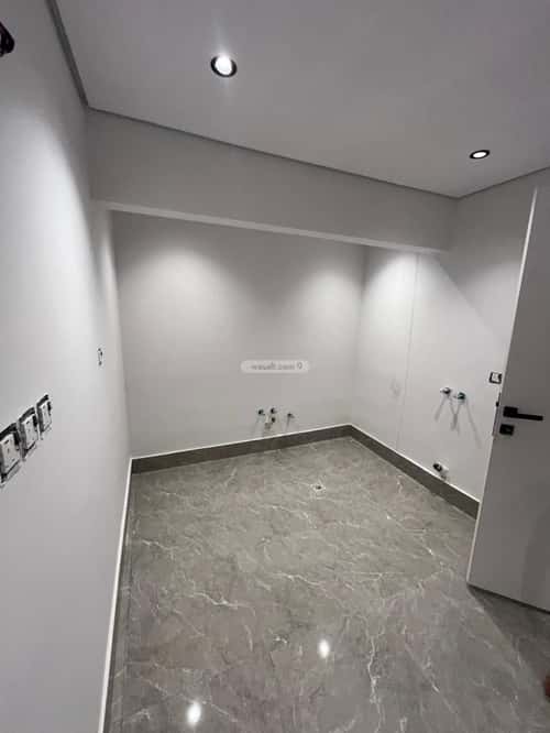 Apartment with 1 Bedroom King Fahd, North Riyadh, Riyadh